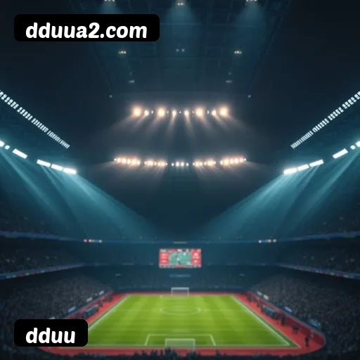 Vantagens exclusivas dduu para jogadores brasileiros - São Paulo, Rio, BH