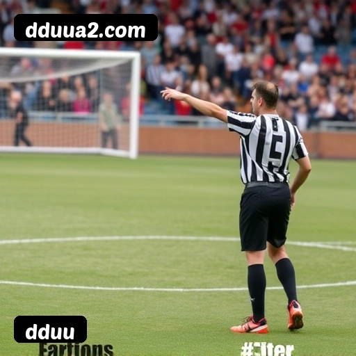 Requisitos do APK da dduu para Android