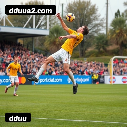 Estatísticas de bônus da dduu em São Paulo, Rio de Janeiro e Brasília