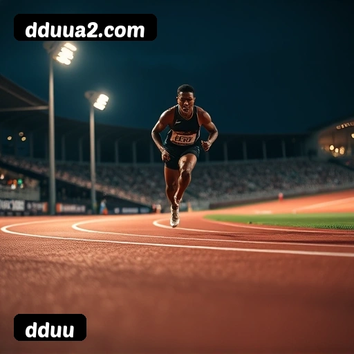 FAQ dduu Brasil - Perguntas frequentes sobre bônus, PIX, RTP, APP mobile e VIP