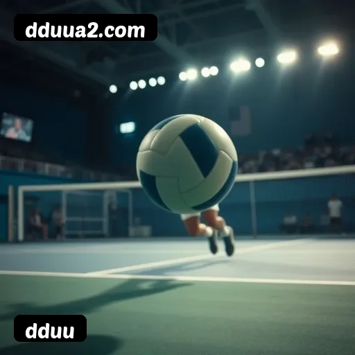 Catálogo dduu 2.547 jogos - Pragmatic Play, Evolution, NetEnt