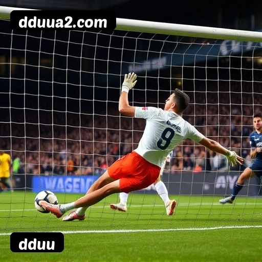 Loterias online disponíveis na dduu