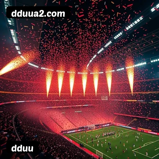 dduu PIX instantâneo Brasil - Depósito e saque em minutos 24/7