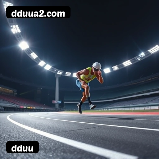 dduu segurança SSL 256-bit - Licença Curaçao, eCOGRA, GLI certificado