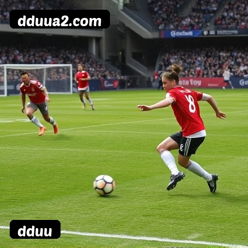 Principais provedores de slots da dduu - NetEnt, Pragmatic Play, Play'n GO