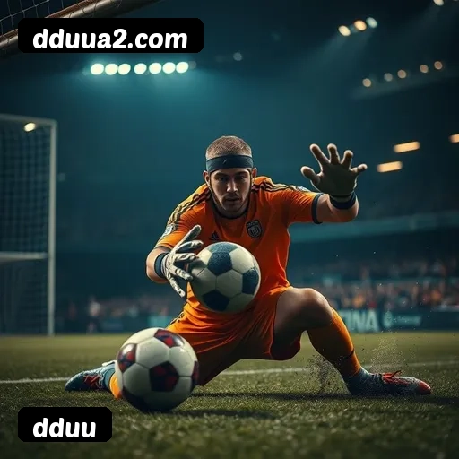 Estatísticas dduu novembro 2024 - 87 mil jogadores ativos, R$47M pagos, RTP 96.52%