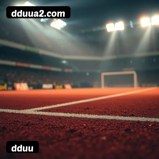 dduu suporte 24/7 português Brasil - 47 atendentes brasileiros chat ao vivo