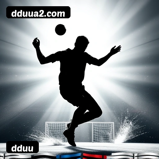 6 vantagens exclusivas do programa VIP da dduu