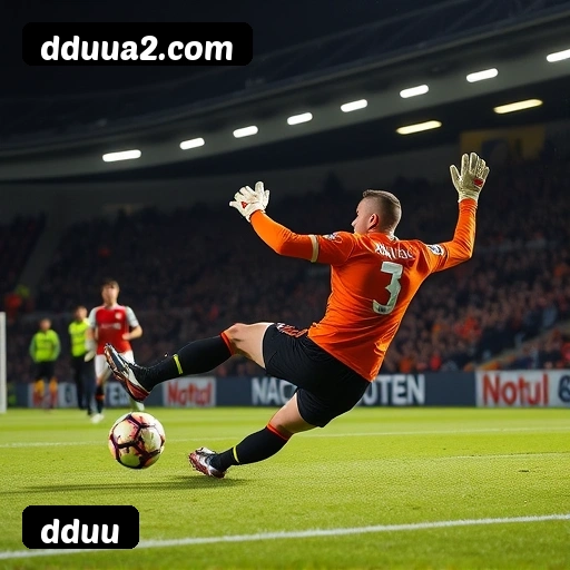 Níveis do programa VIP da dduu